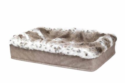 https-maul-ledermanufakturde-hundebett-buddelbox-luchs_3