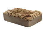 hundebett-buddelbox-karimi-xl-beige
