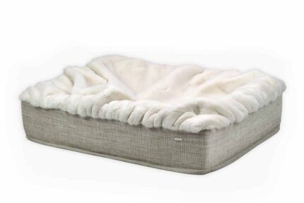 hundebett-buddelbox-malibu-xl-elfenbein