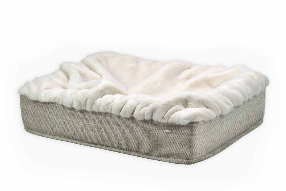 hundebett-buddelbox-malibu-xl-elfenbein
