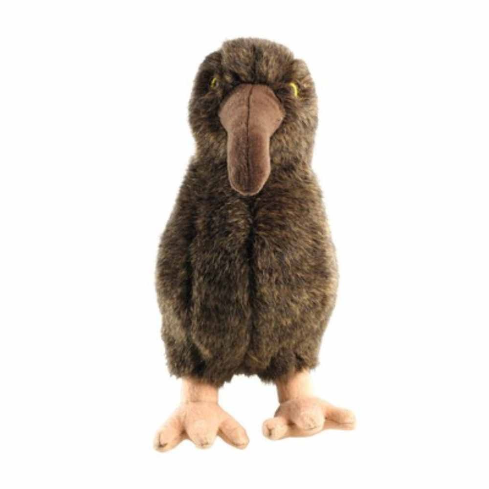 hundespielzeug-wildlife-kiwi-1468415149