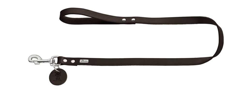 HUNTER_11469_66075_001_19-lpr