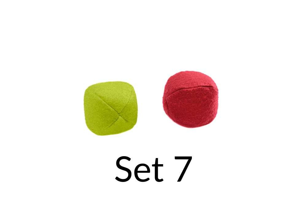 HUNTER_11625_65905_001_18-lpr