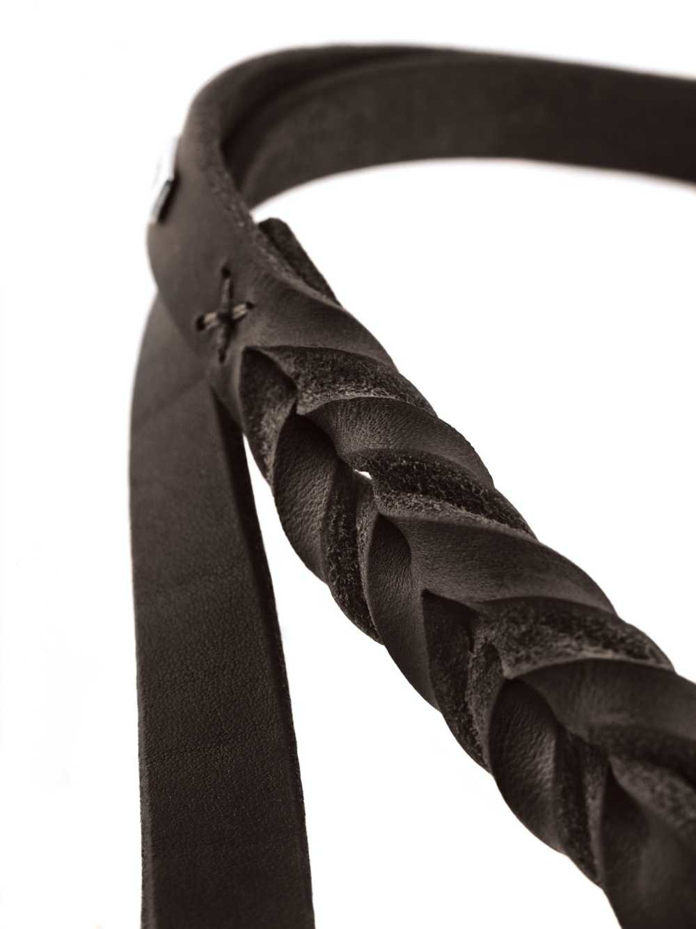 HUNTER_11994_66127_002_18-lpr