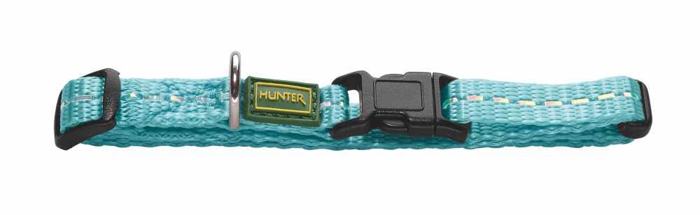 HUNTER_12028_65515_001_18