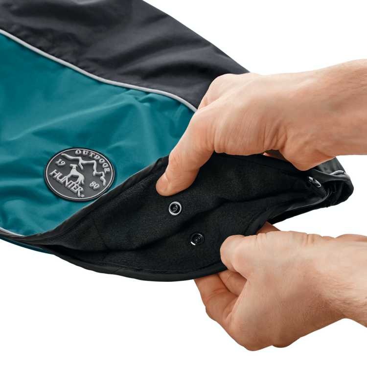 HUNTER_12064_66827_002_18-lpr