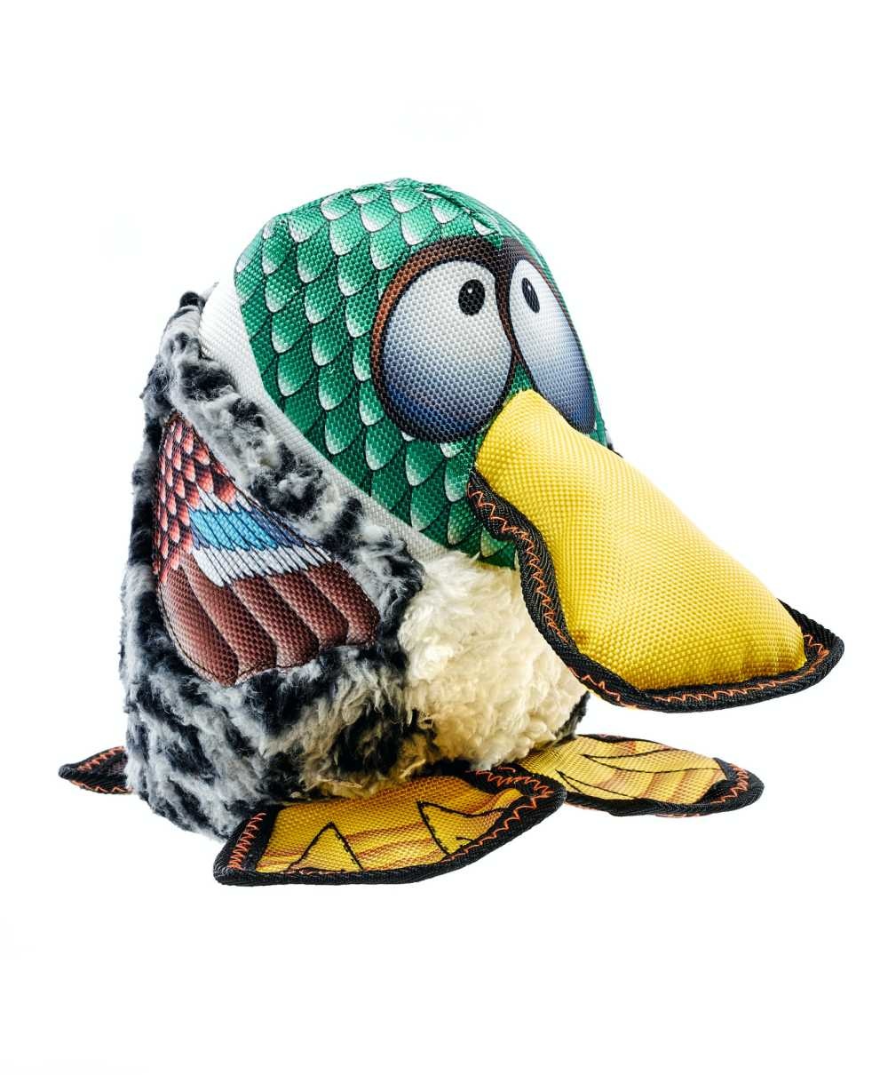 HUNTER_12469_65726_001_18-lpr