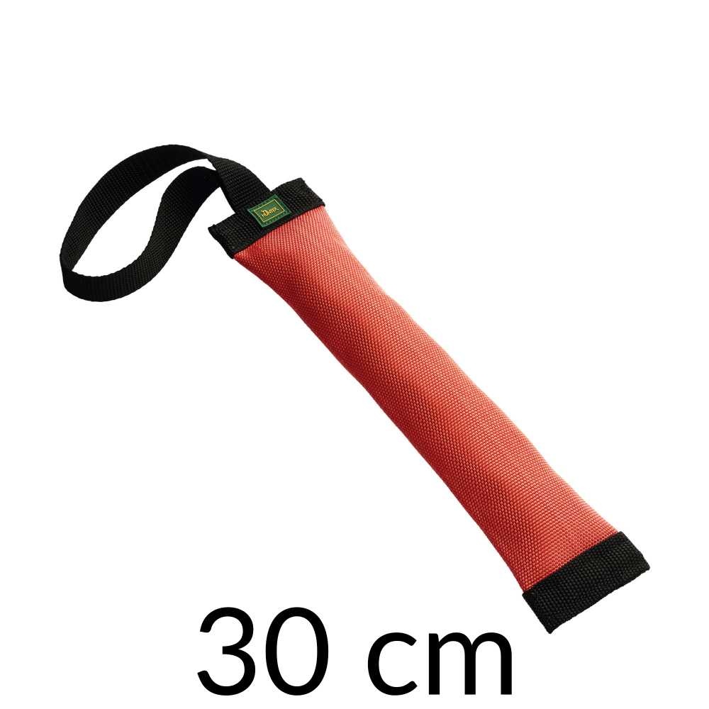 HUNTER_12514_65896_001_18-lpr