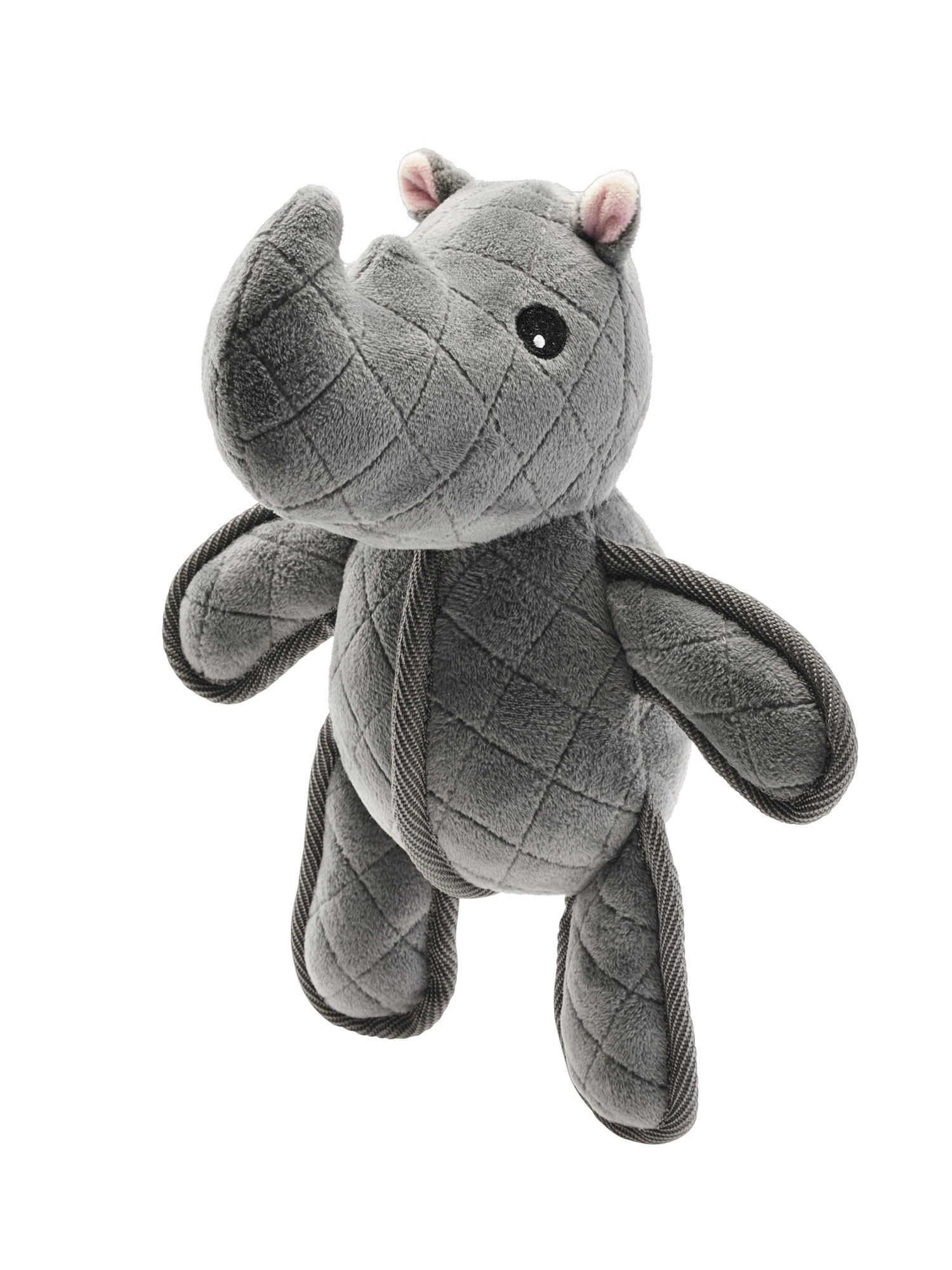 HUNTER_12630_66548_001_18-lpr