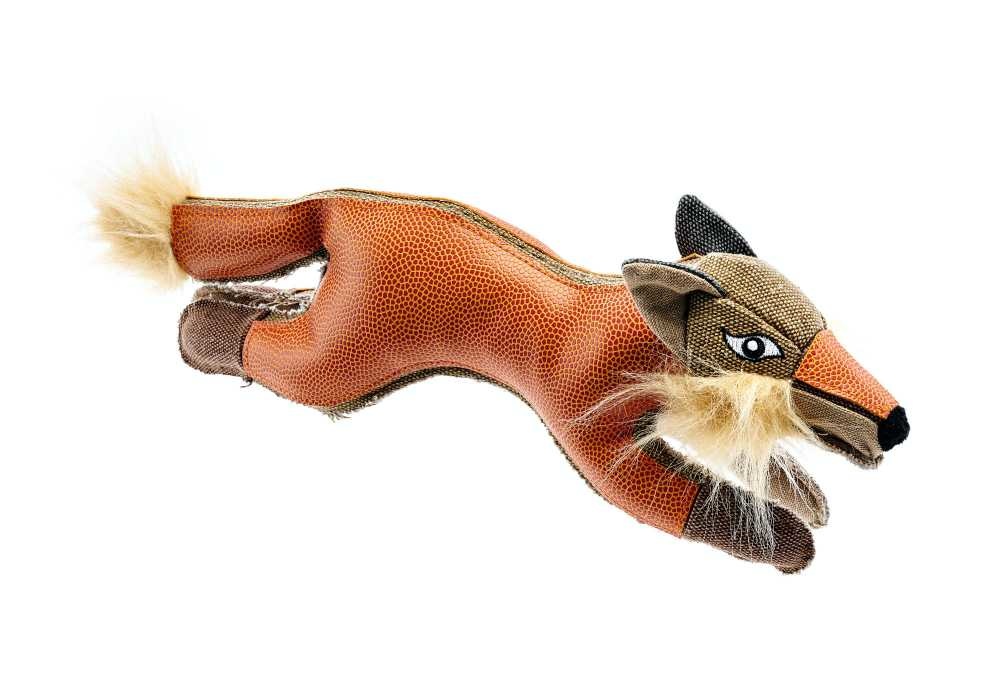 HUNTER_12634_66551_001_18-lpr