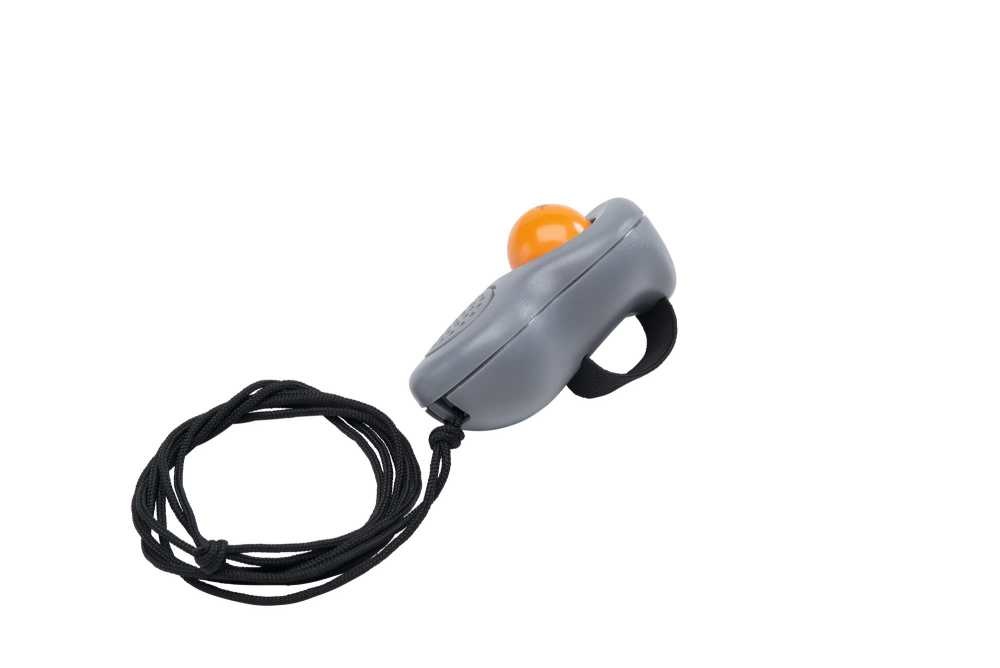 HUNTER_12891_66203_002_18-lpr