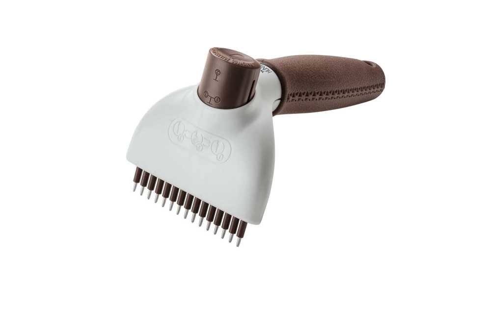 HUNTER_12920_65565_003_18-lpr