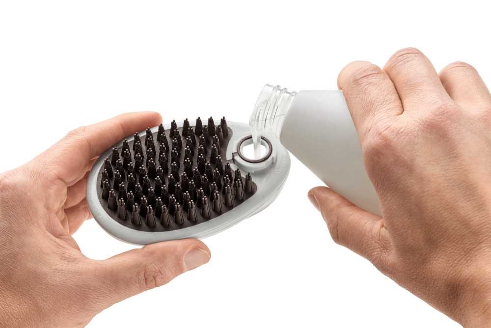 HUNTER_12927_65568_004_17-lpr