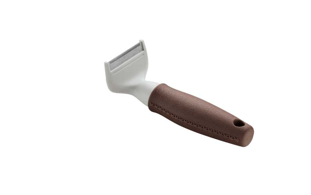 HUNTER_12932_65570_001_17-lpr