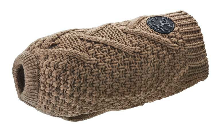 HUNTER_13752_62876_002_18-lpr