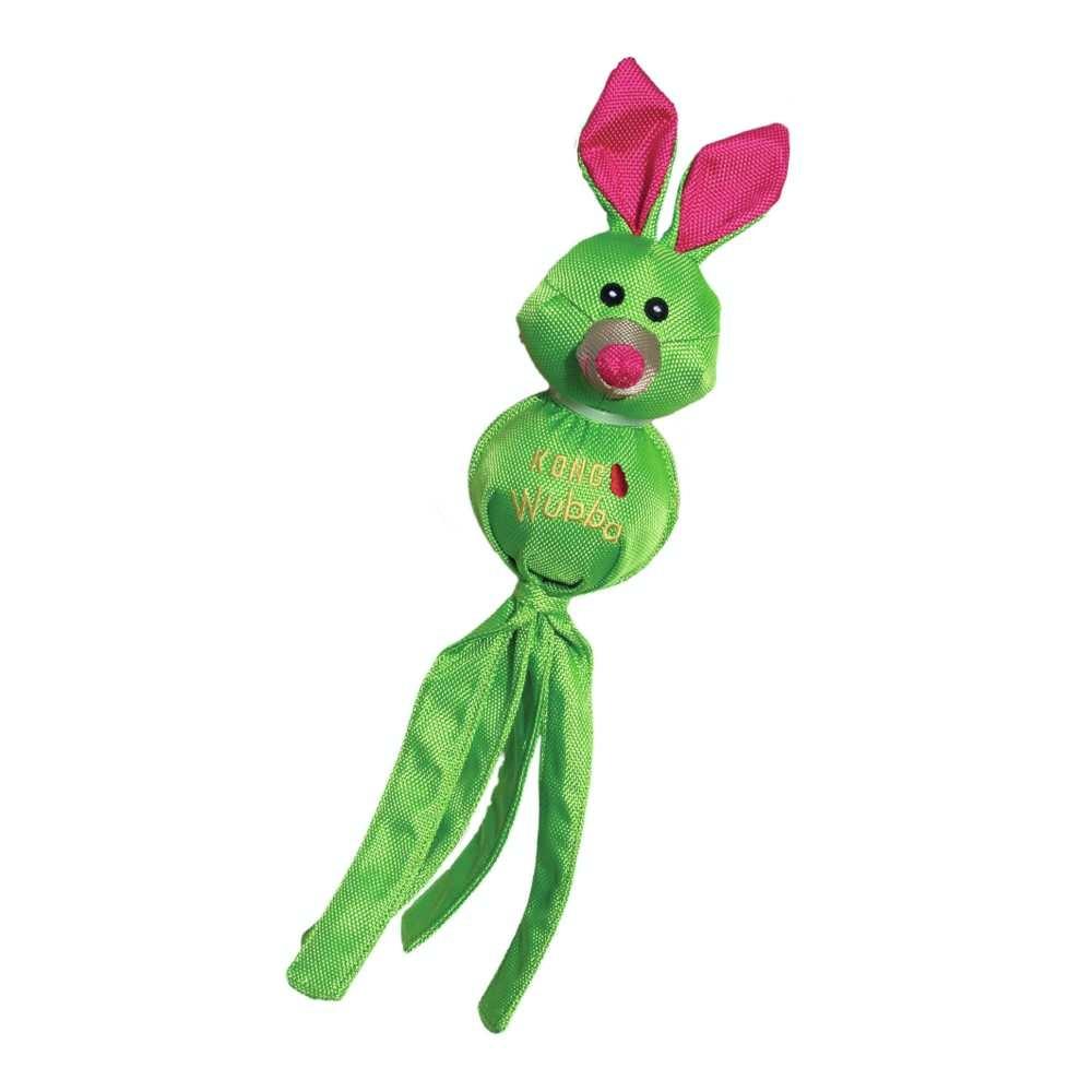 HUNTER_13812_47689_007_18-lpr