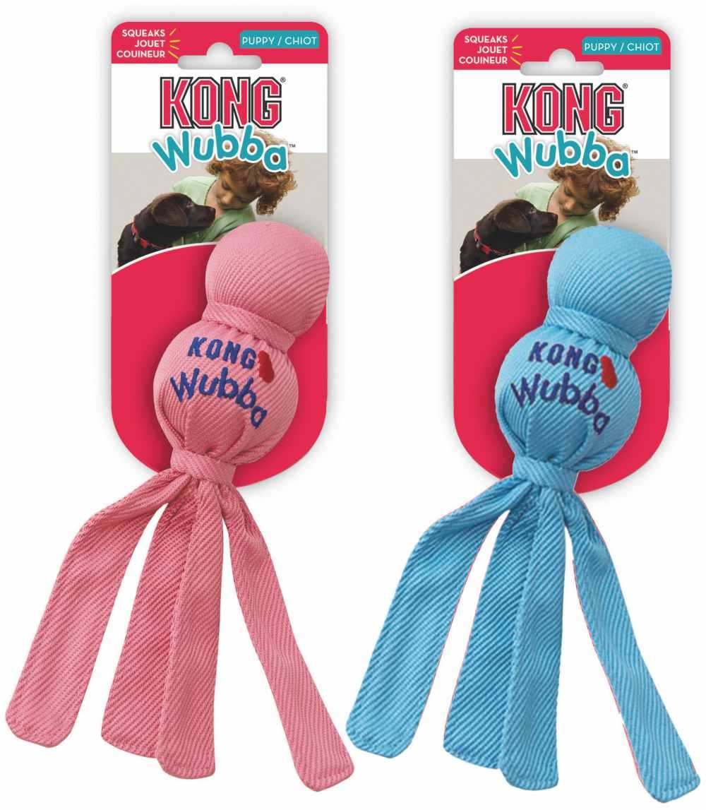 HUNTER_14147_43832_001_19-original