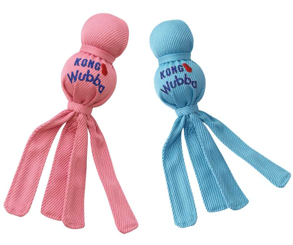 HUNTER_14148_43832_002_19-lpr