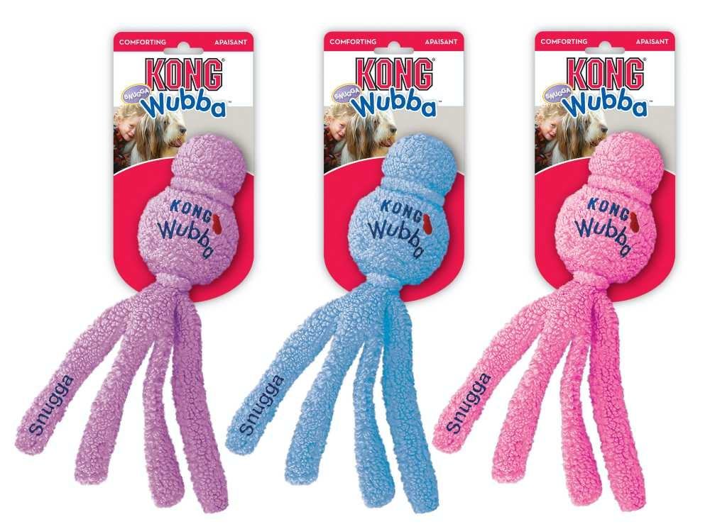 HUNTER_14149_44432_001_19-lpr