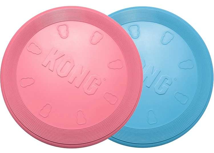 HUNTER_14210_62016_001_19-lpr