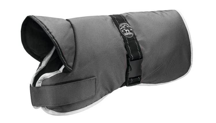 HUNTER_14400_62939_001_19-lpr