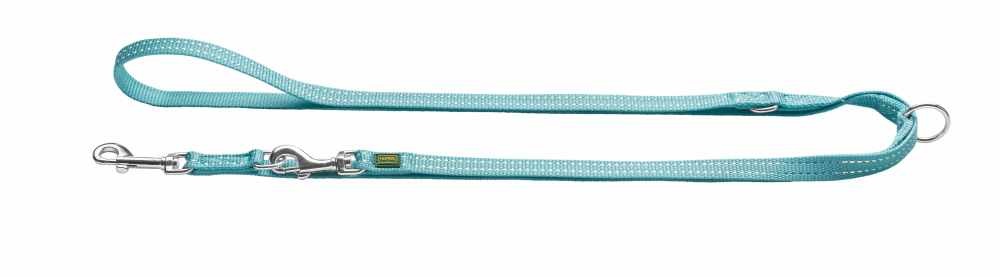 HUNTER_14413_65524_001_19