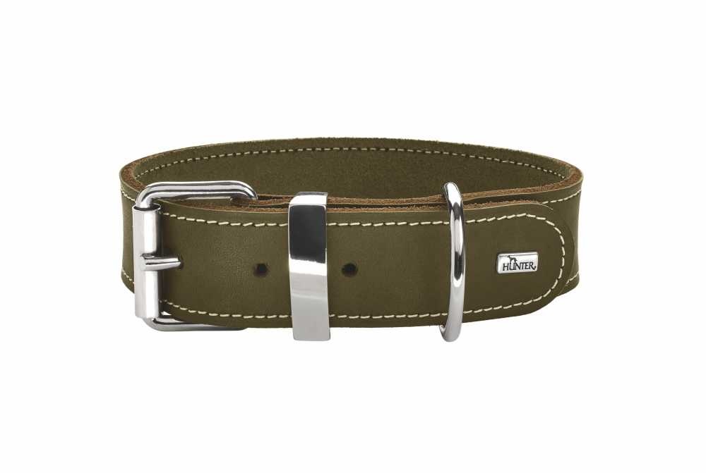 HUNTER_14715_67269_002_19