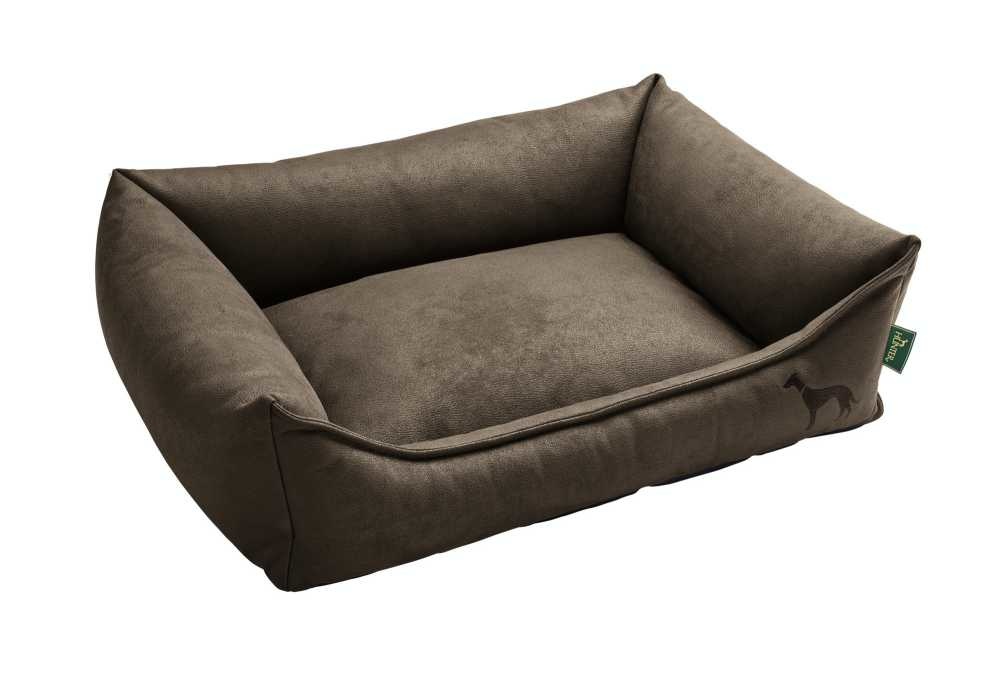 HUNTER_14735_67180_001_19-lpr