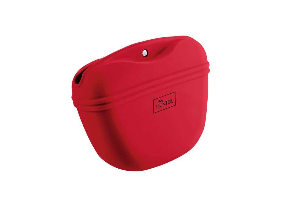 HUNTER_14805_67131_001_19-lpr