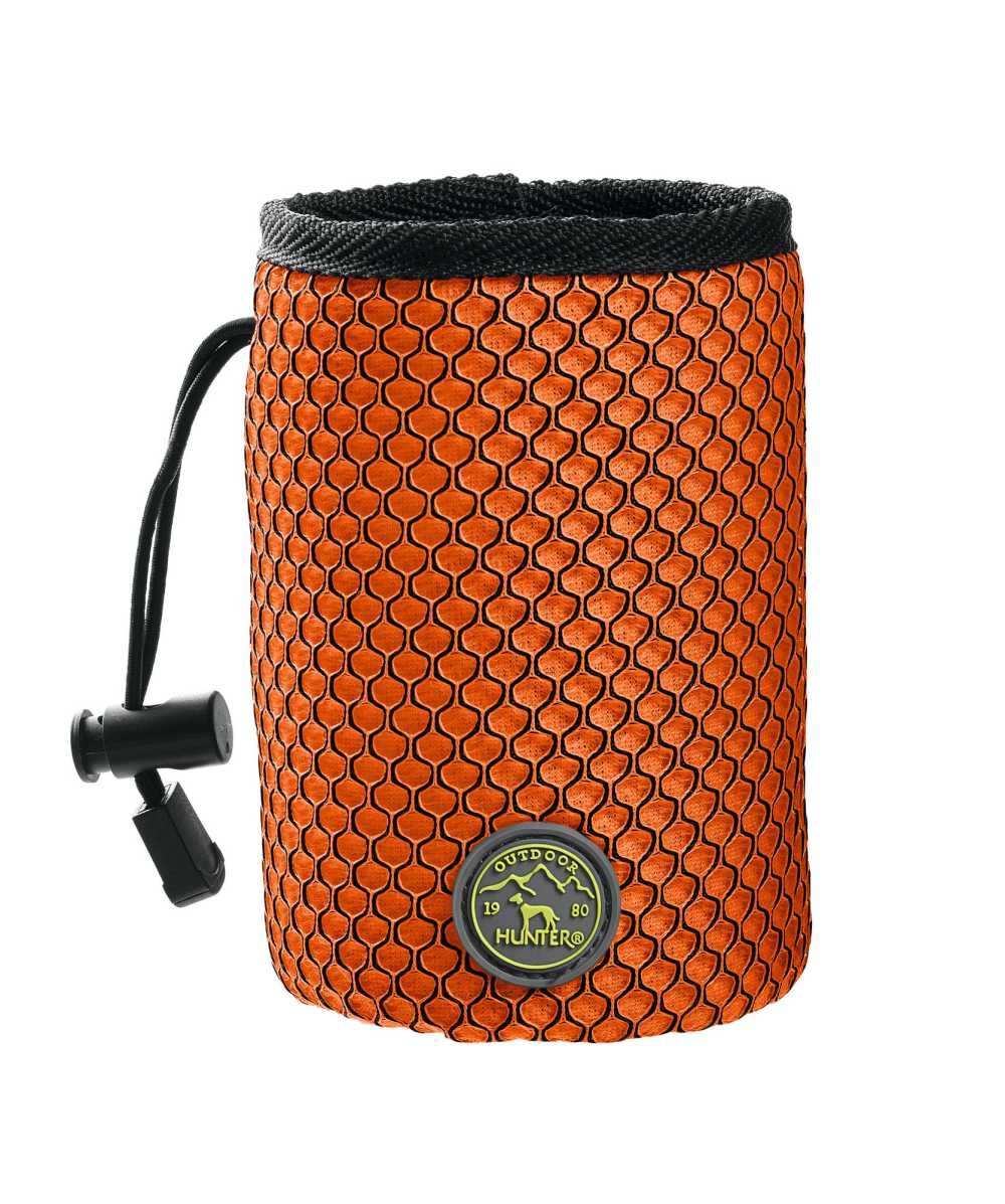 HUNTER_14942_67396_001_19-lpr