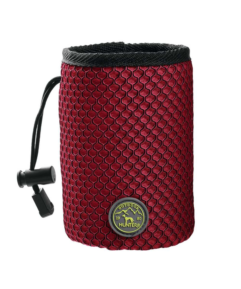 HUNTER_14954_67393_001_19-lpr