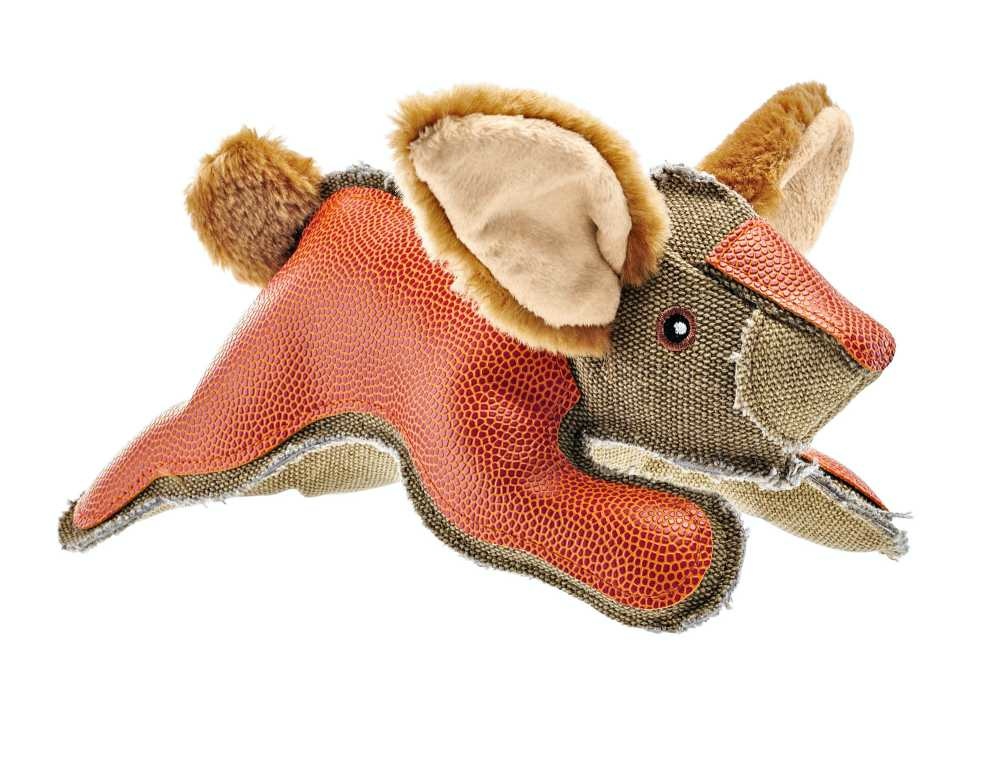 HUNTER_15690_66552_001_19-lpr