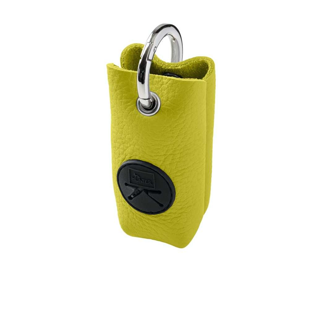 HUNTER_15787_67205_001_19-lpr