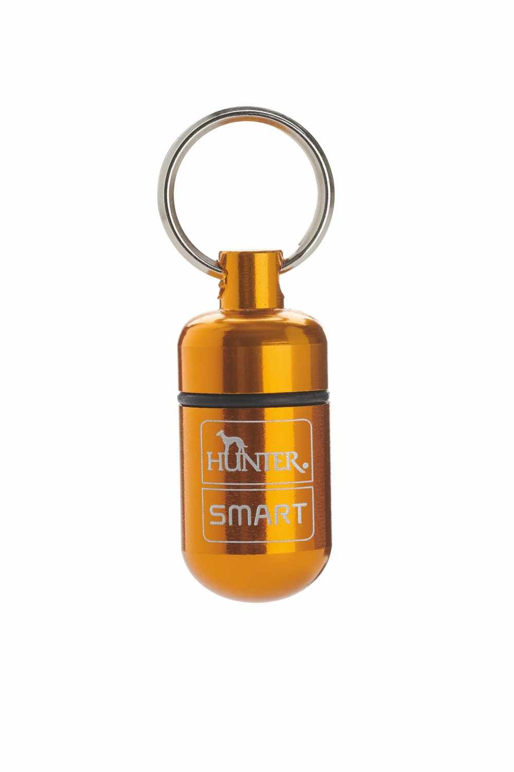 HUNTER_15801_91371_001_19