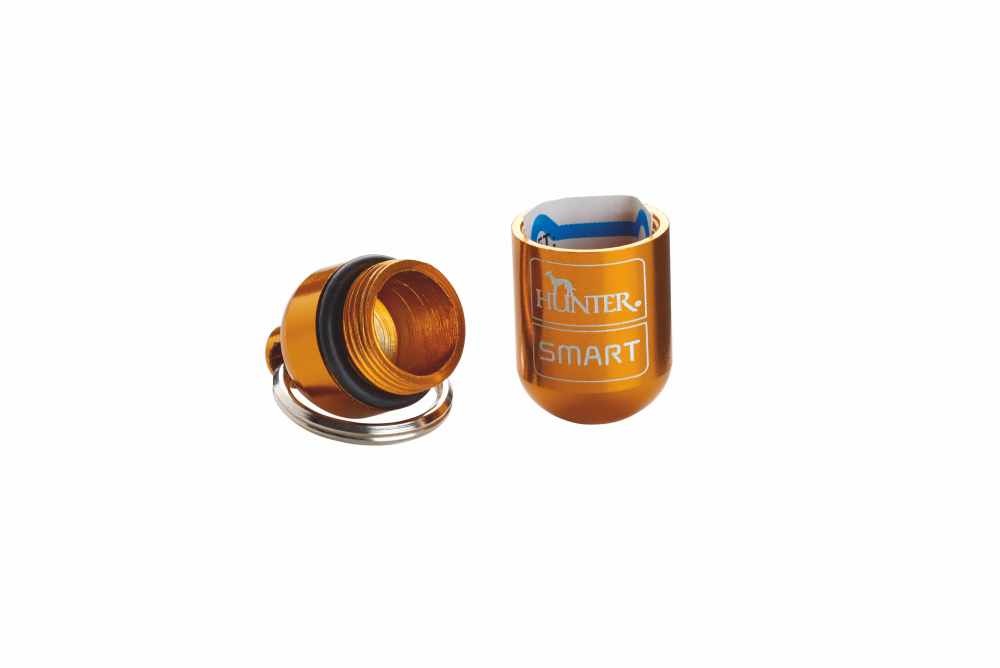 HUNTER_15802_91371_002_19