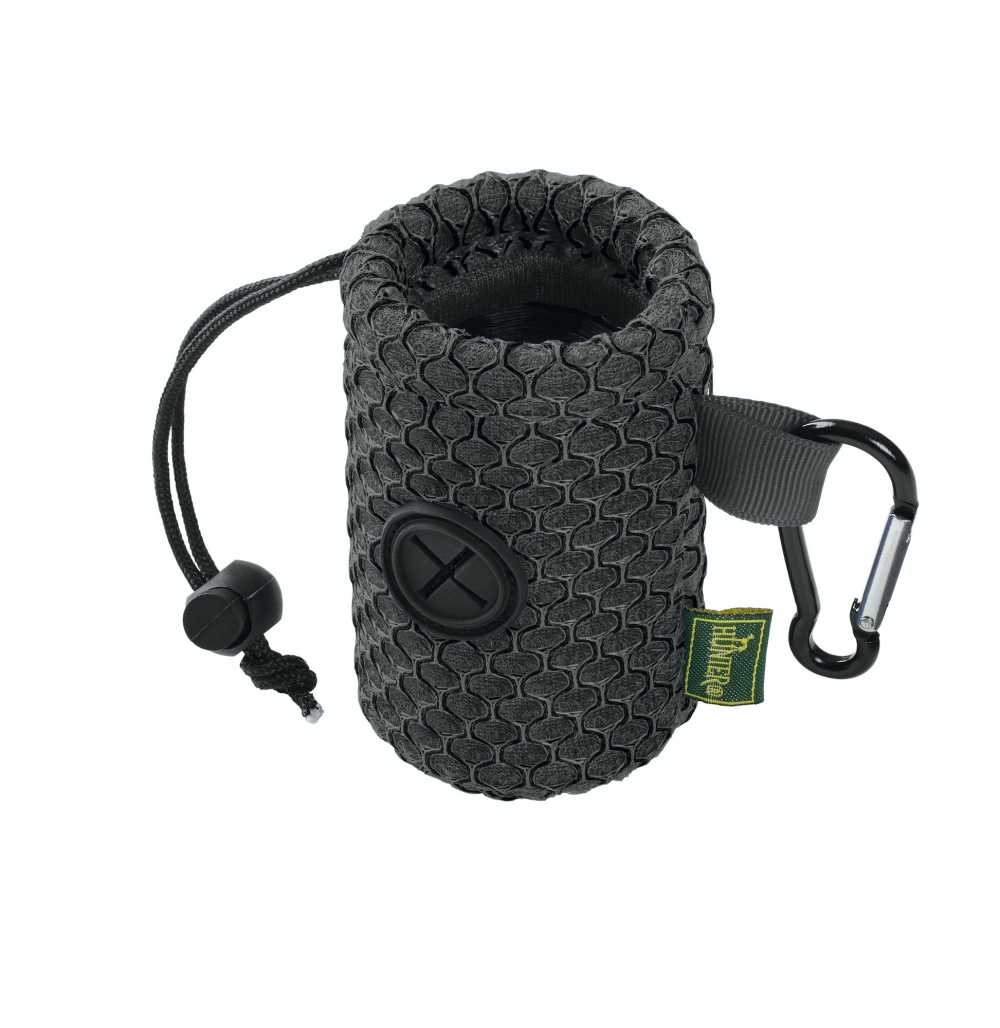 HUNTER_15951_67470_001_19-lpr