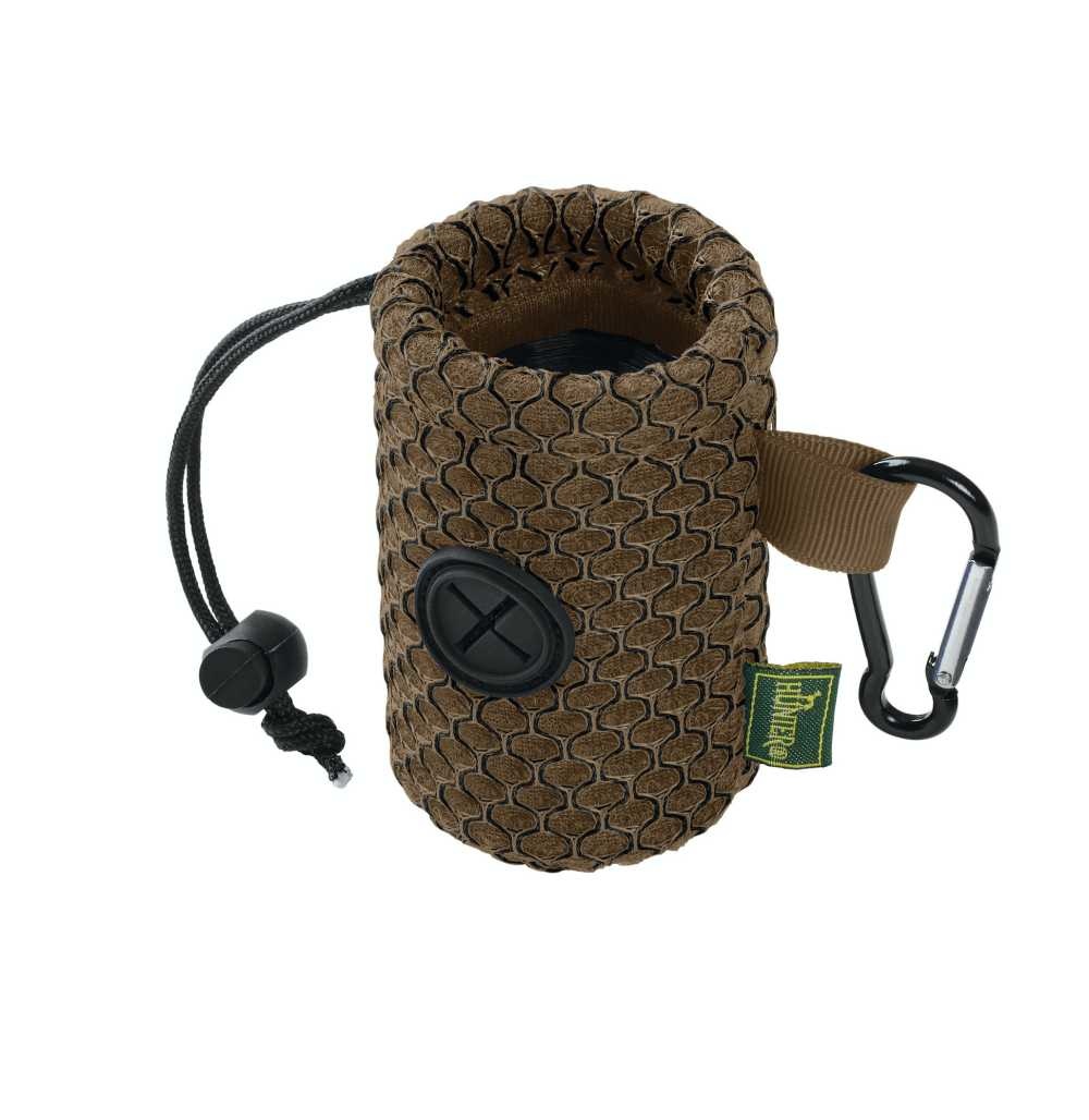 HUNTER_15953_67471_001_19-lpr