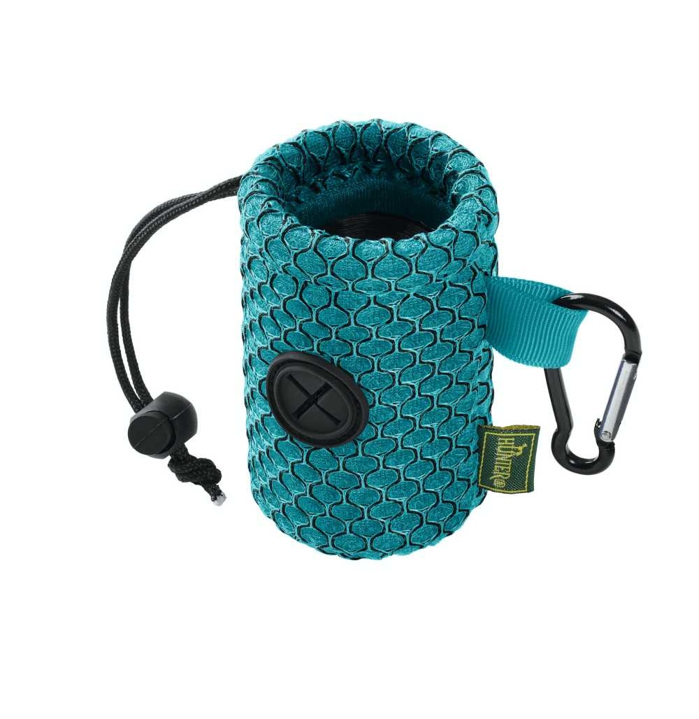 HUNTER_15961_67475_001_19-lpr