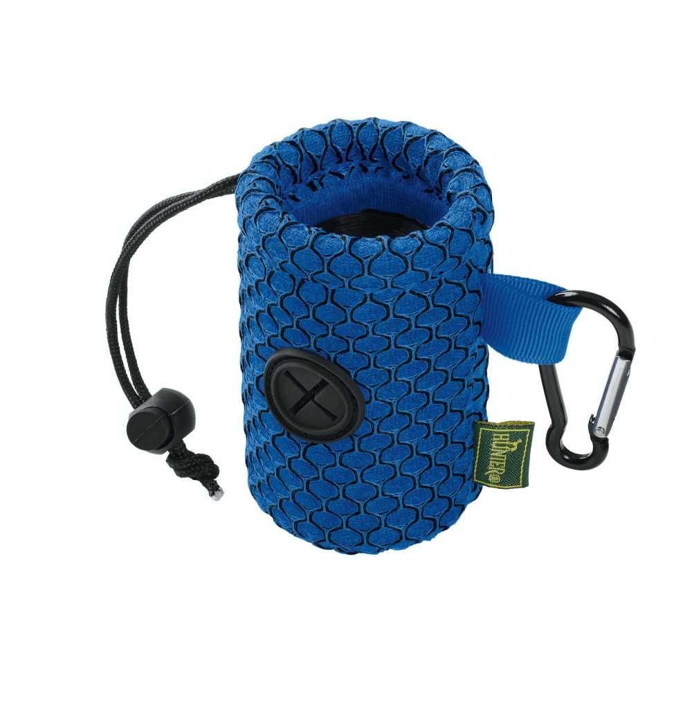 HUNTER_15963_67476_001_19-lpr