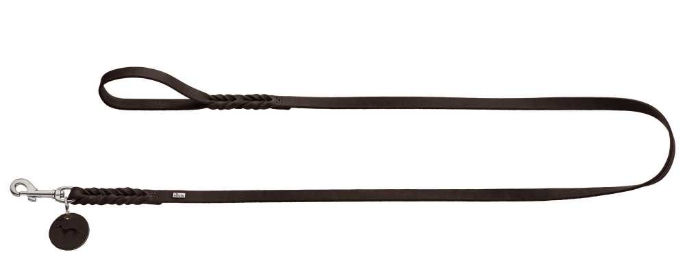 HUNTER_16278_66121_001_18-lpr