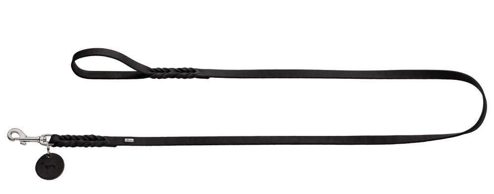 HUNTER_16310_66089_001_18-lpr