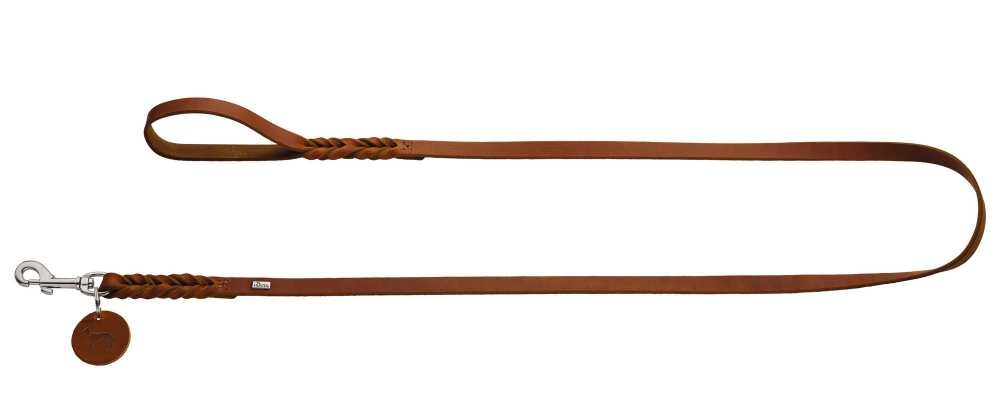 HUNTER_16321_66106_001_18-lpr