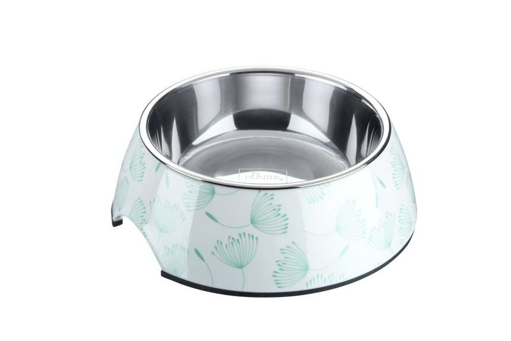 HUNTER_16722_67653_001_19-lpr