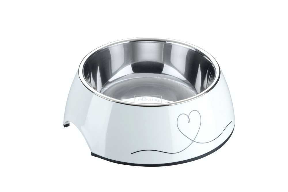 HUNTER_16728_67659_001_19-lpr