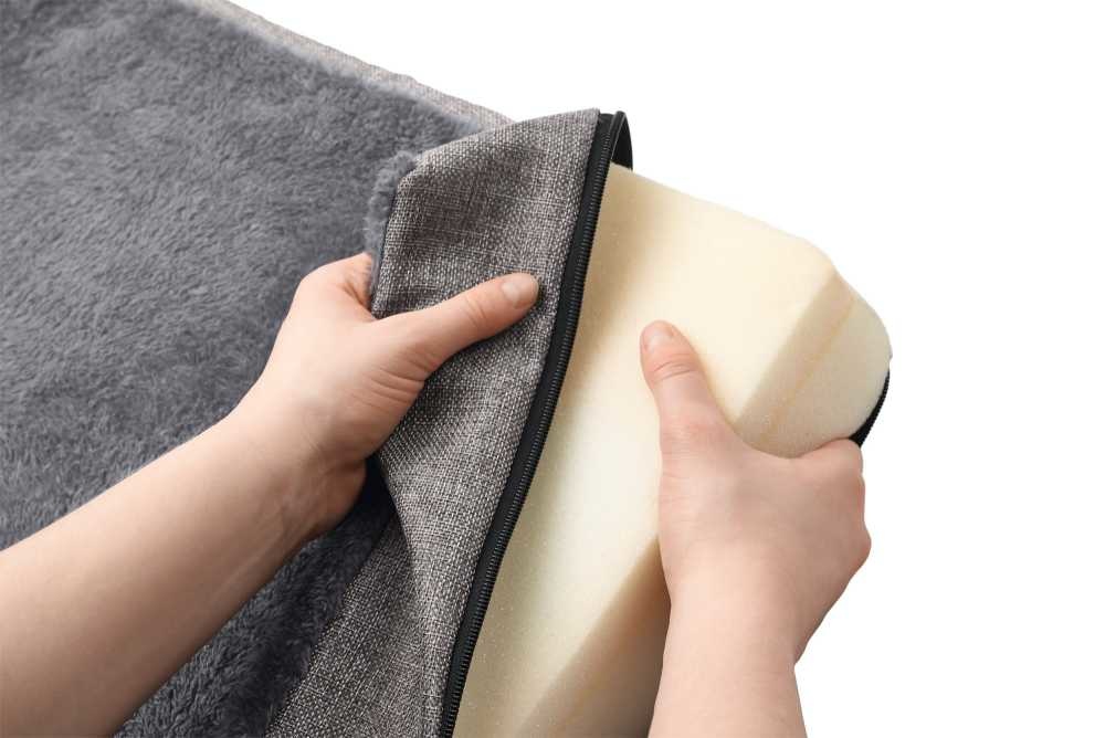 HUNTER_16769_67692_002_19-lpr