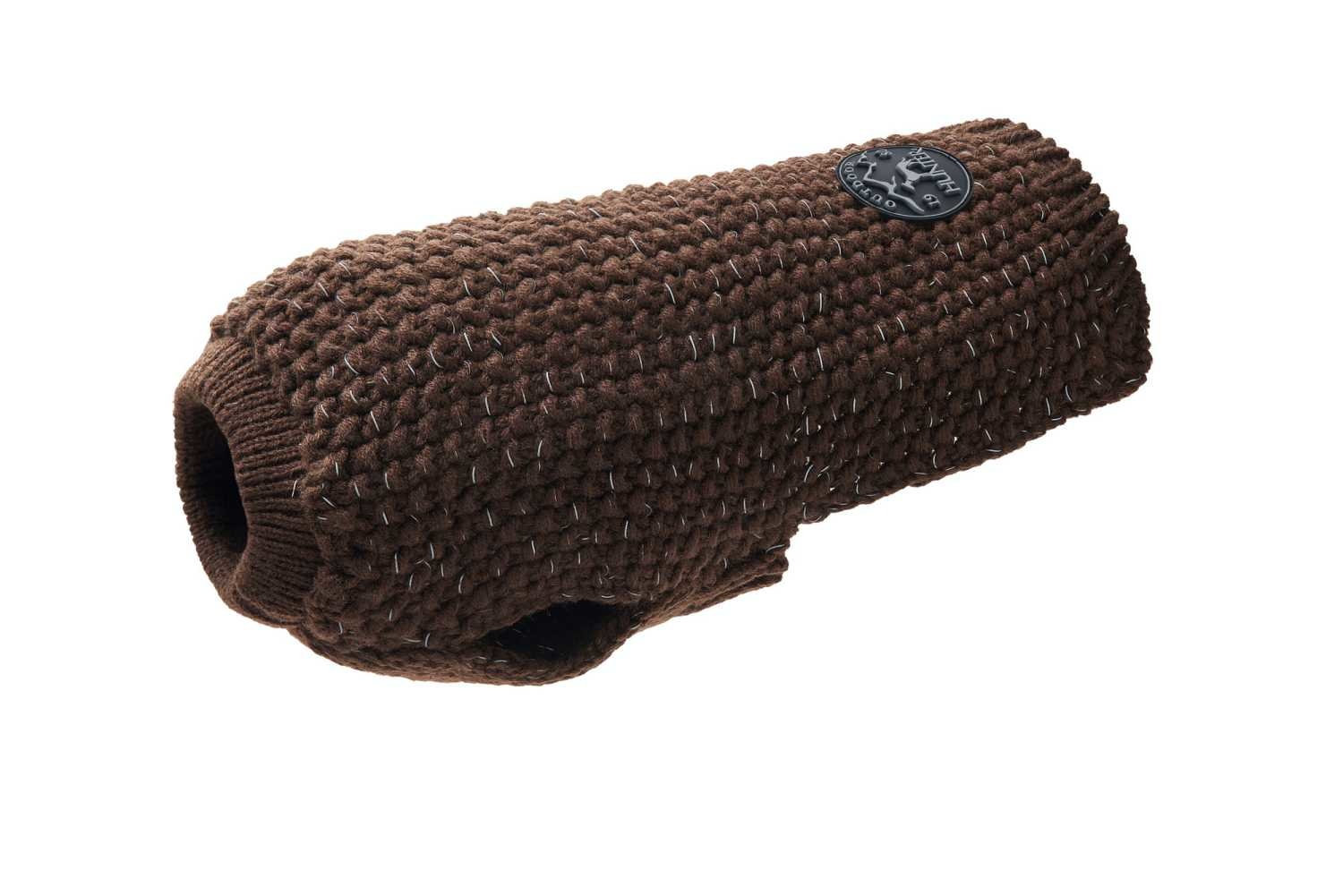 HUNTER_16823_67874_001_19-lpr