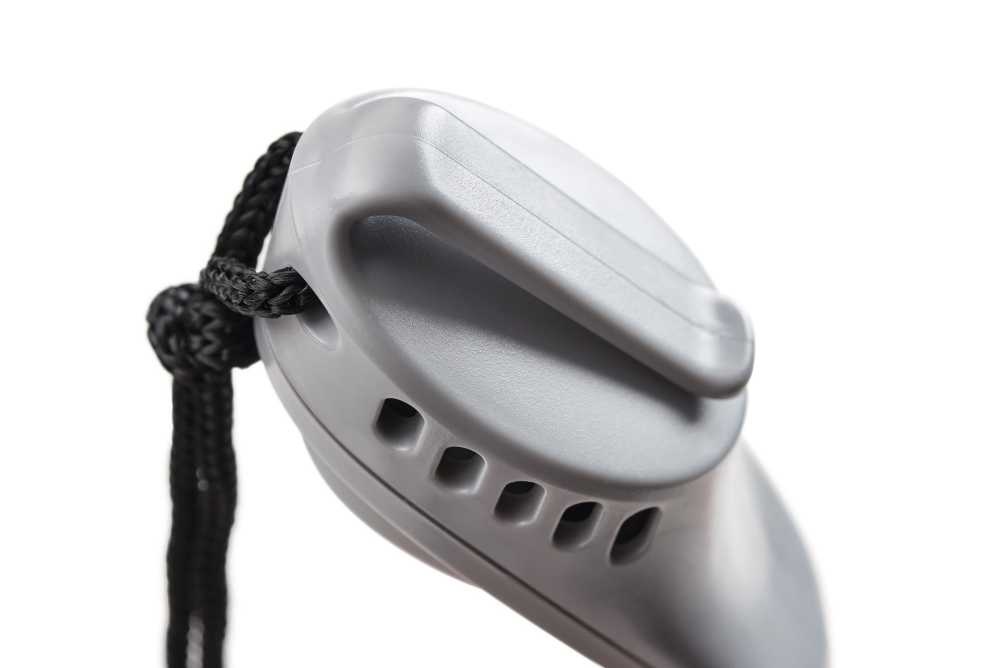 HUNTER_16838_67789_002_19-lpr