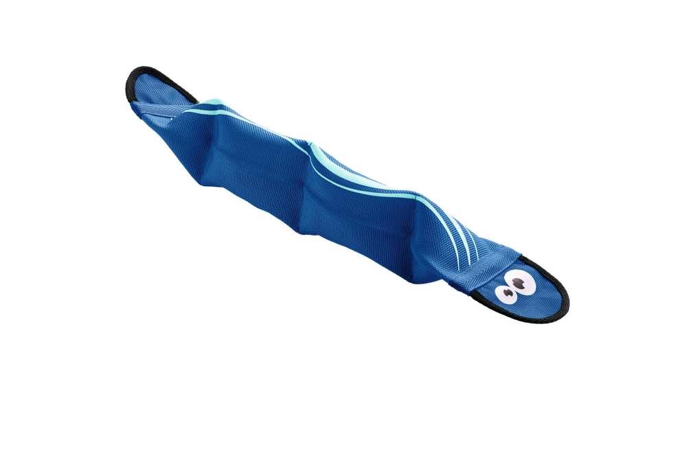 HUNTER_17002_67731_001_19-lpr