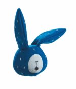 HUNTER_17059_67785_001_19-original