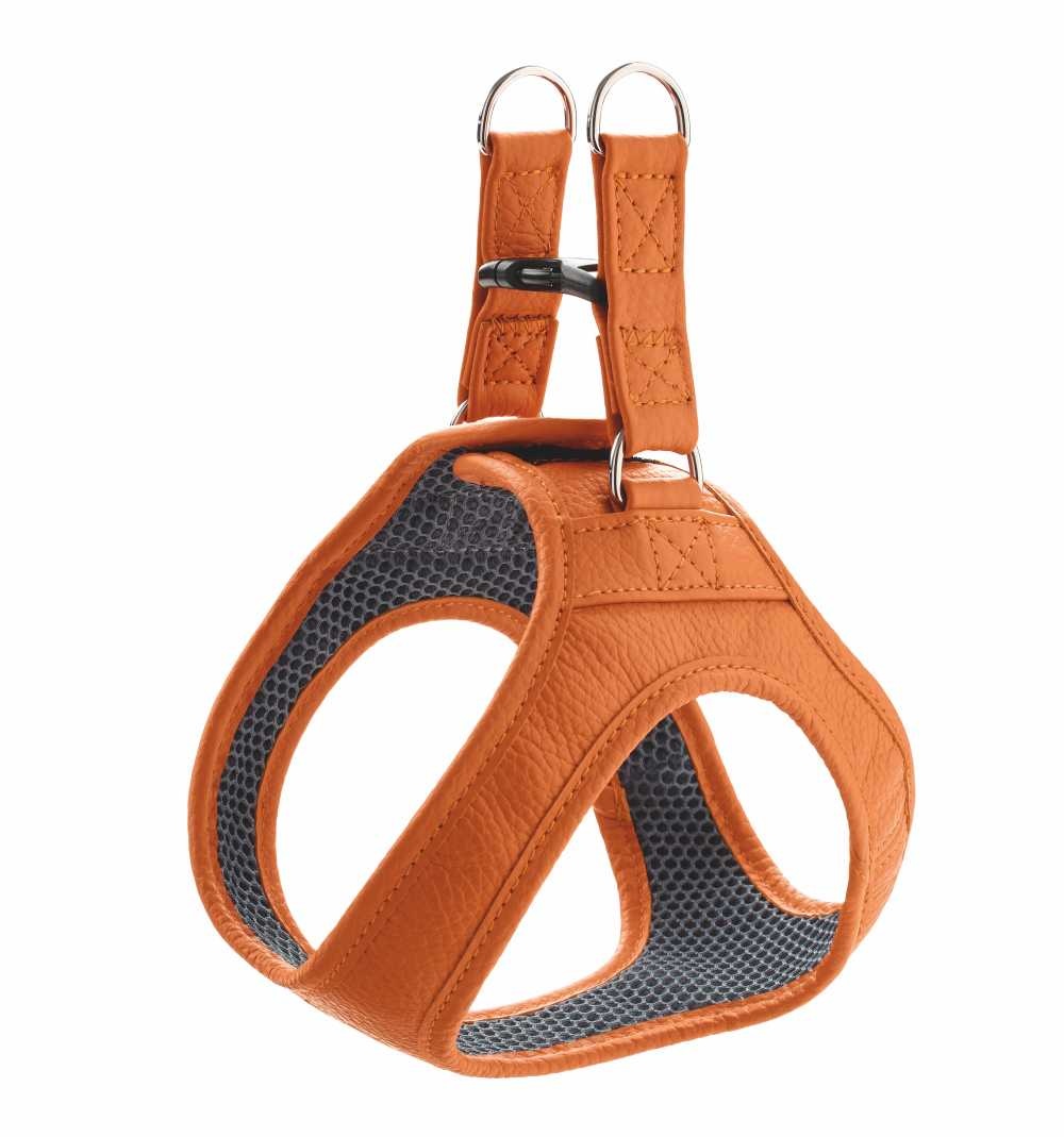 HUNTER_17195_68420_001_20